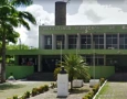 Prefeitura de Bayeux, na Paraíba