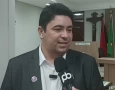 George Sucupira