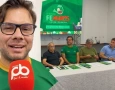 Feira de Negocios em Sousa