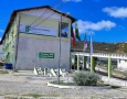 Instituto Federal em Sousa