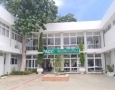 Paço da Prefeitura de Sousa