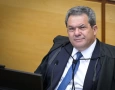 Ministro Carlos Augusto Pires Brandão, do Superior Tribunal de Justiça (STJ)