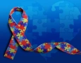 Frente Parlamentar da Causa Autista