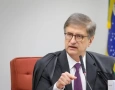 Procurador-geral da República, Paulo Gonet