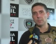 Delegado Braz Morroni