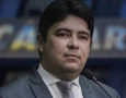 Vereador, George Sucupira