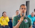 Deputado Estadual Jutay Meneses 