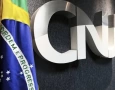 Conselho Nacional de Justiça (CNJ)