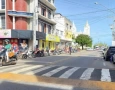 Centro da Cidade de Sousa
