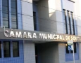 Camara de Vereadores de Sousa