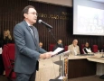 Seminário do TCE-PB
