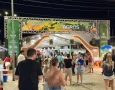 2ª Feira Agropecuária de Sousa (FEAGROS 2026)