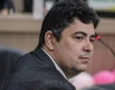 Vereador, George Sucupira