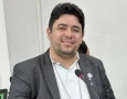 Vereador, George Sucupira