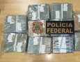 Apreensão de R$ 1 milhão durante ação de combate a crimes eleitorais