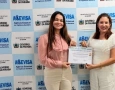 Certificado de Reconhecimento de Alta Conformidade