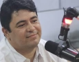 George Sucupira