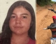 Vítima de homicídio em Alhandra