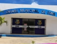 Câmara Municipal do Conde