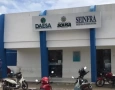 DAESA - Sousa