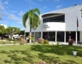 Fórum da Comarca de Sousa