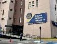 Tribunal Regional Eleitoral da Paraíba (TRE-PB)
