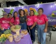 Mulheres do Agro