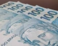 Pagamento da parcela do Bolsa Família aos beneficiários