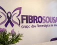 Fibrososua