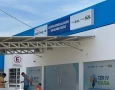 Centro de Reabilitação 