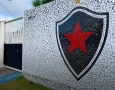 SAF do Botafogo-PB 