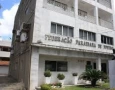 Federação Paraibana de Futebol (FPF-PB)