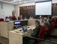 Tribunal de Contas da Paraiba