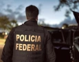 Operação Habeas Votum