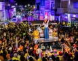 Pré-candidata a deputada federal pelo PP, Pollyanna Werton