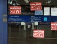 Greve da Caixa