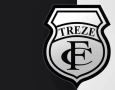 Treze Futebol Clube