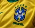 Seleção Brasileira
