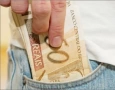 Endividamento das famílias