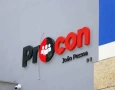 Procon - João Pessoa