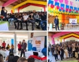 Programa ‘Mulher Forte, Mulher Segura’