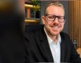 Secretário-chefe do Procon de João Pessoa, Júnior Pires