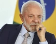 Presidente, Lula