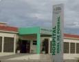 Hospital Regional de Pombal
