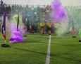 Copa João Pessoa de Futebol Amador