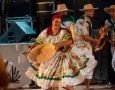 Associação Cultural Pisada do Sertão