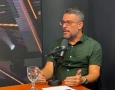 Candidato ao Governo da Paraíba Pedro Coutinho