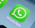 Novas ferramentas no WhatsApp