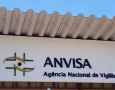 Agência Nacional de Vigilância Sanitária (Anvisa)