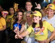 Candidata a deputada federal Pollyanna Werton (PP) 